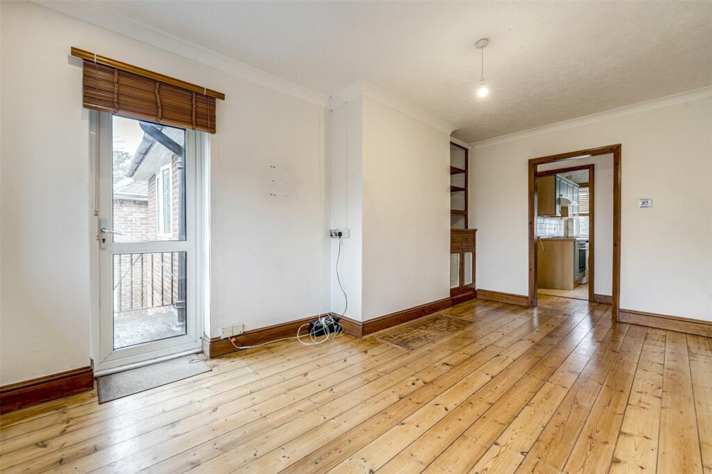 Additional image 10 of Church Road, Worthing, West Sussex, BN13