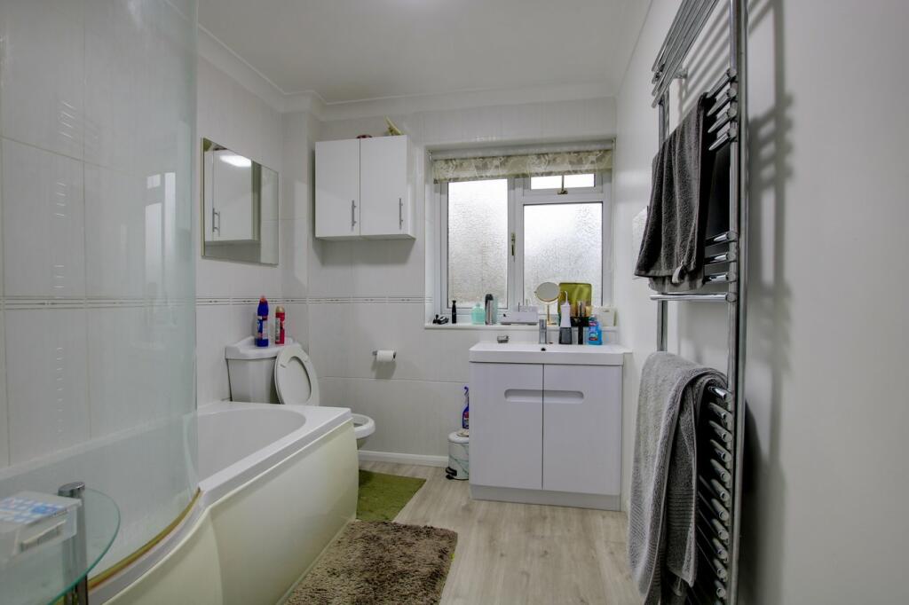 Additional image 11 of Talbot Road, Bournemouth, BH9