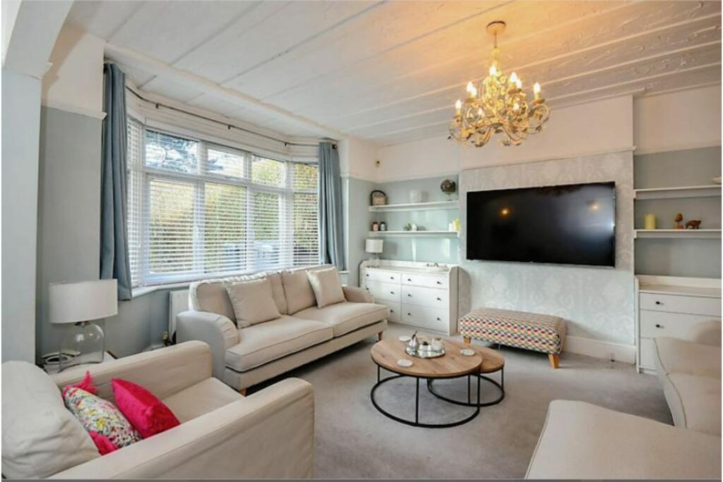 Additional image 3 of Maxwell Road, Bournemouth, BH9