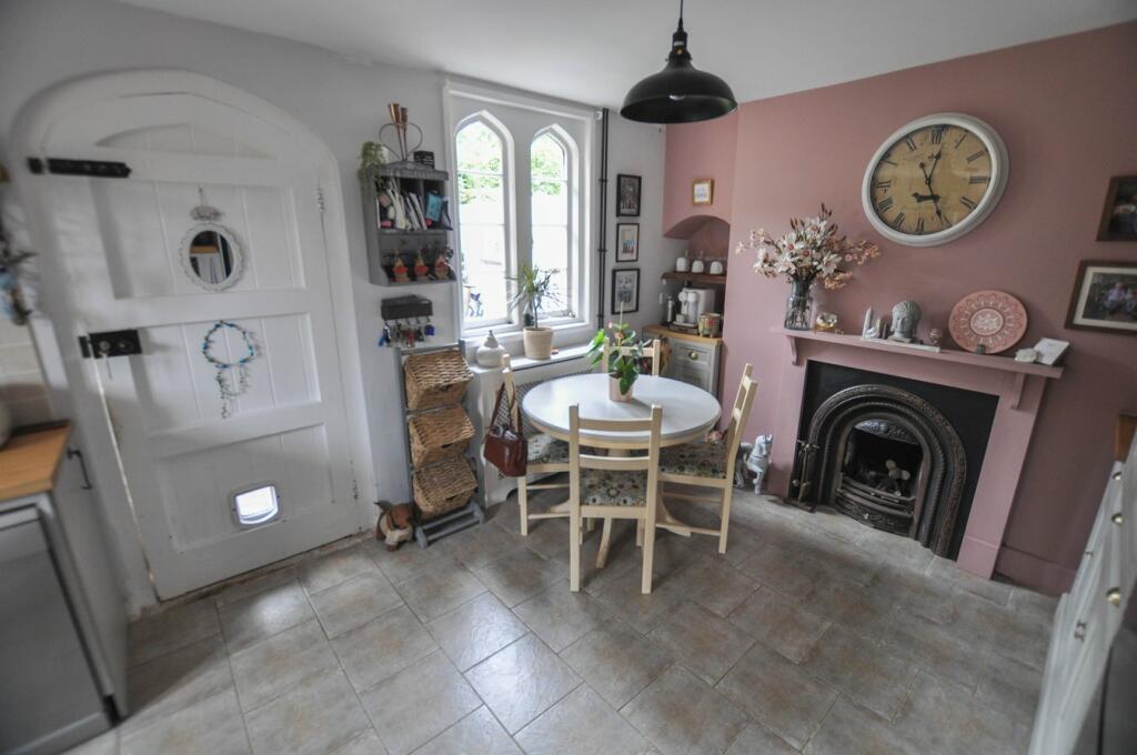 Additional image 4 of Oakley Lane, Wimborne, BH21