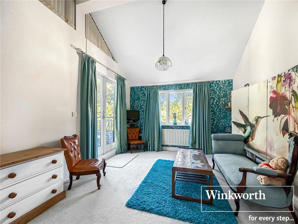 Additional image 11 of Coach House Mews, Ferndown, Dorset, BH22