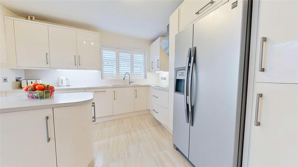 Additional image 8 of Leconfield Road, Lancing, West Sussex, BN15