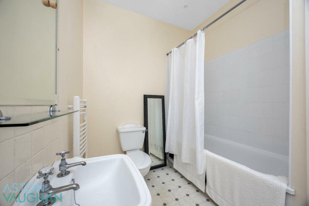 Additional image 18 of Marine Parade, Brighton