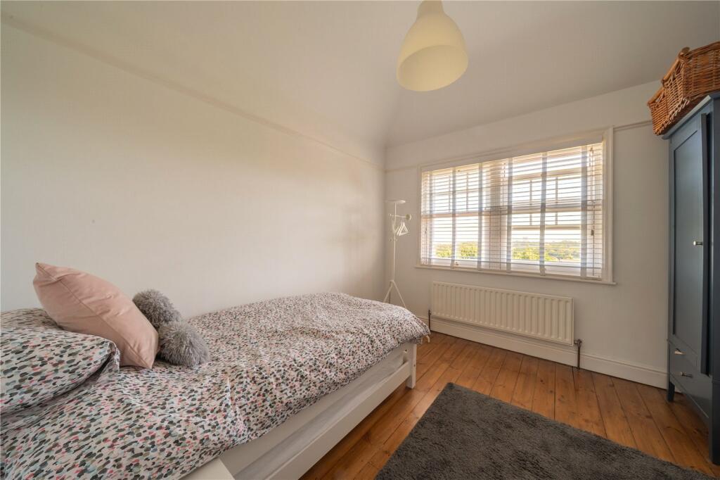 Additional image 13 of Upland Road, Eastbourne, East Sussex, BN20