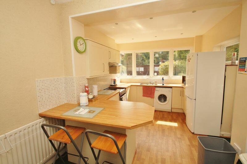 Additional image 3 of Heathwood Road, Winton