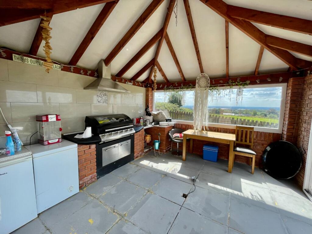 Additional image 5 of Saddlers Barn, Butterfield Hall Farm, Plodder Lane, Bolton, BL5