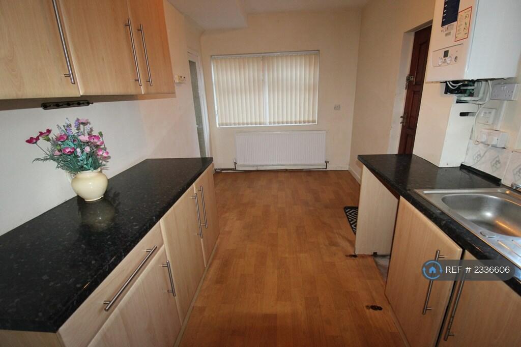 Additional image 7 of Wash Lane Terrace, Bury, BL9