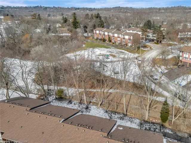 Additional image 31 of 22 Thistle Lane