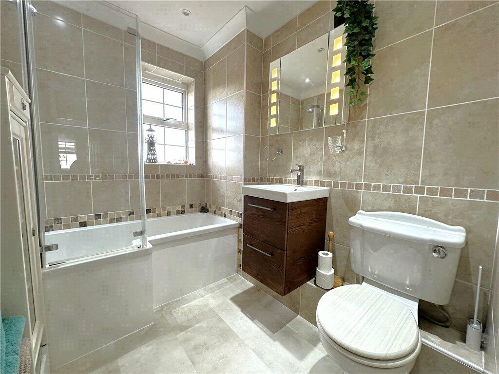 Additional image 12 of St. Lawrence Mews, Eastbourne, East Sussex