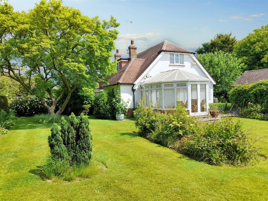 Additional image 23 of Station Road, Angmering