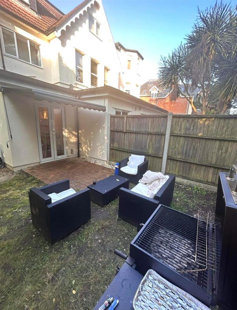 Additional image 11 of Lansdowne Road, Bournemouth