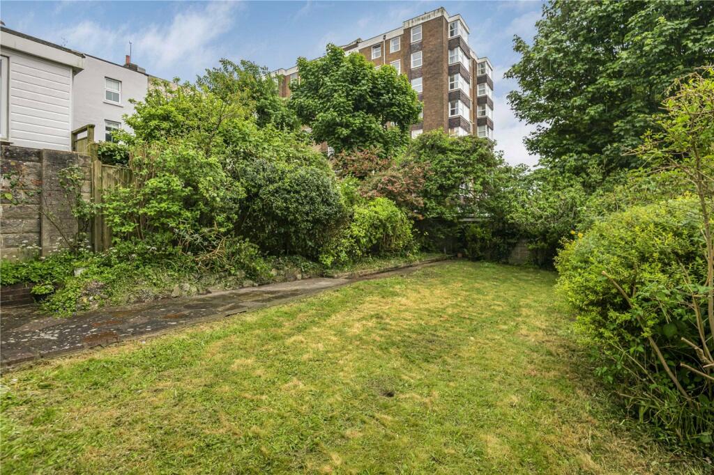 Additional image 7 of Walpole Road, Brighton, East Sussex, BN2