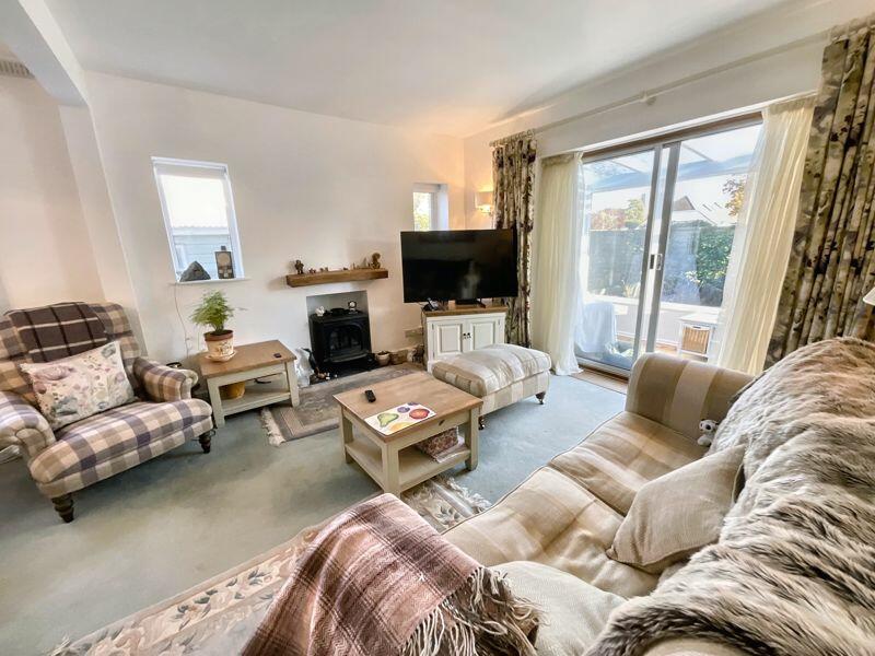 Additional image 4 of CHRISTCHURCH TOWN CENTRE