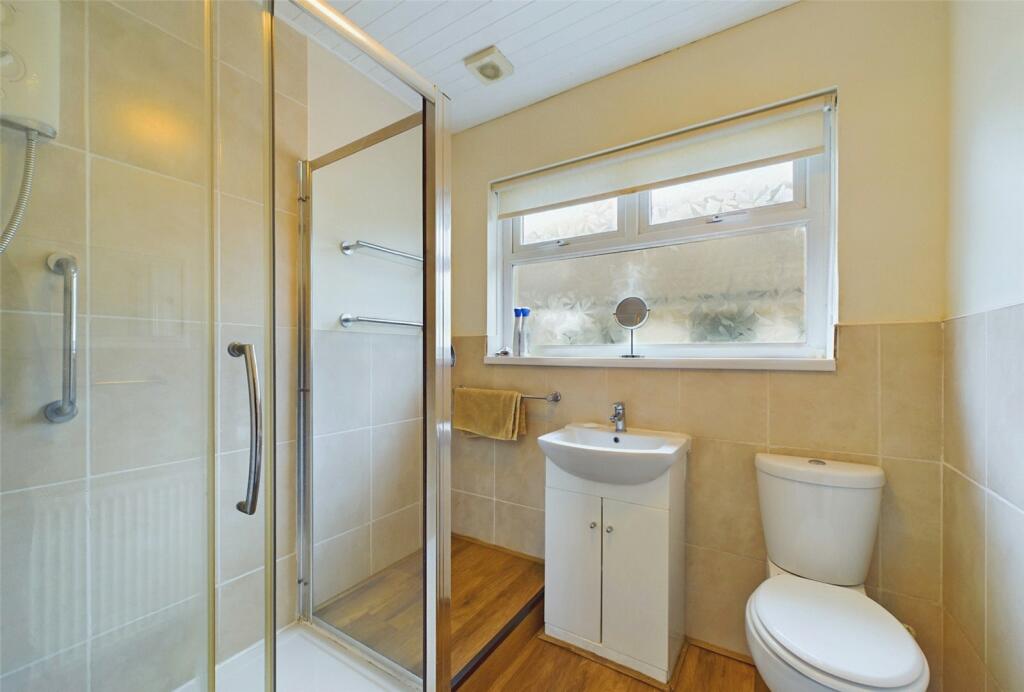 Additional image 11 of Braemar Avenue, Bournemouth, Dorset, BH6