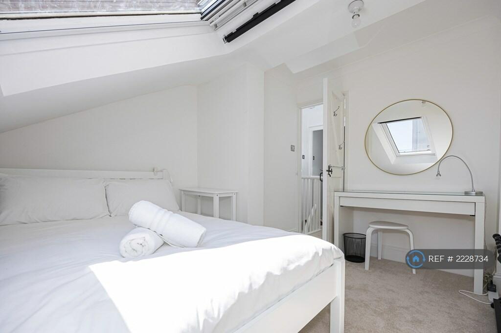 Additional image 13 of Frederick Street, Brighton, BN1