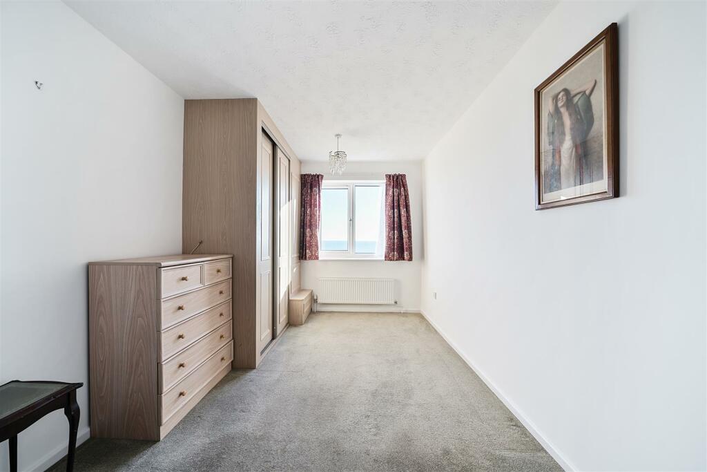 Additional image 15 of Belle Vue Road, Swanage