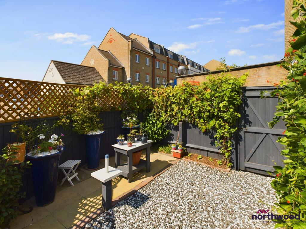 Additional image 33 of The Piazza, Sovereign Harbour South, Eastbourne, BN23