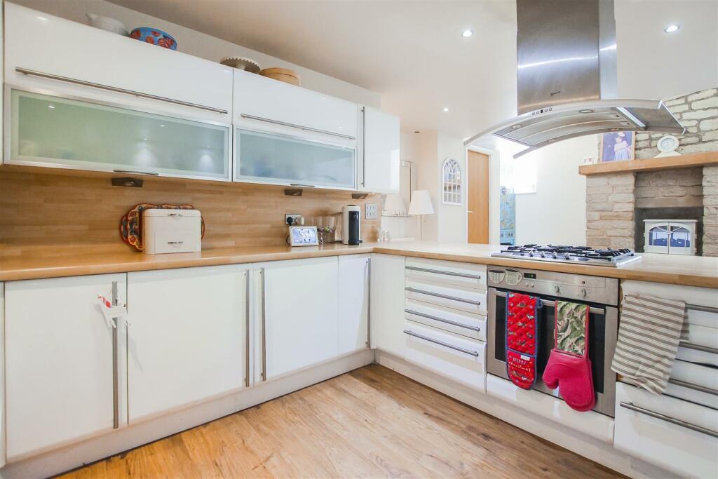 Additional image 21 of Crow Lane, Ramsbottom, Bury