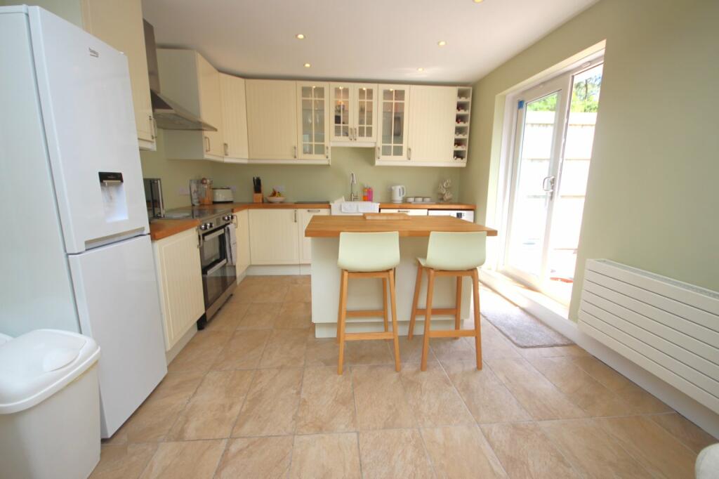 Additional image 8 of Abbotsbury Road, Broadstone, Dorset, BH18