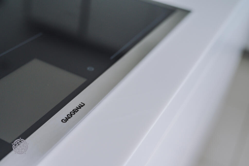 Additional image 32 of Chorley New Road, Bolton, Greater Manchester, BL1 5DP