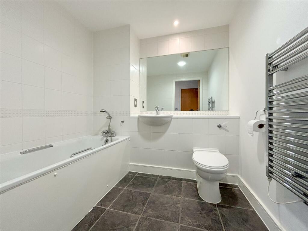 Additional image 11 of Midway Quay, Eastbourne, BN23 5DE