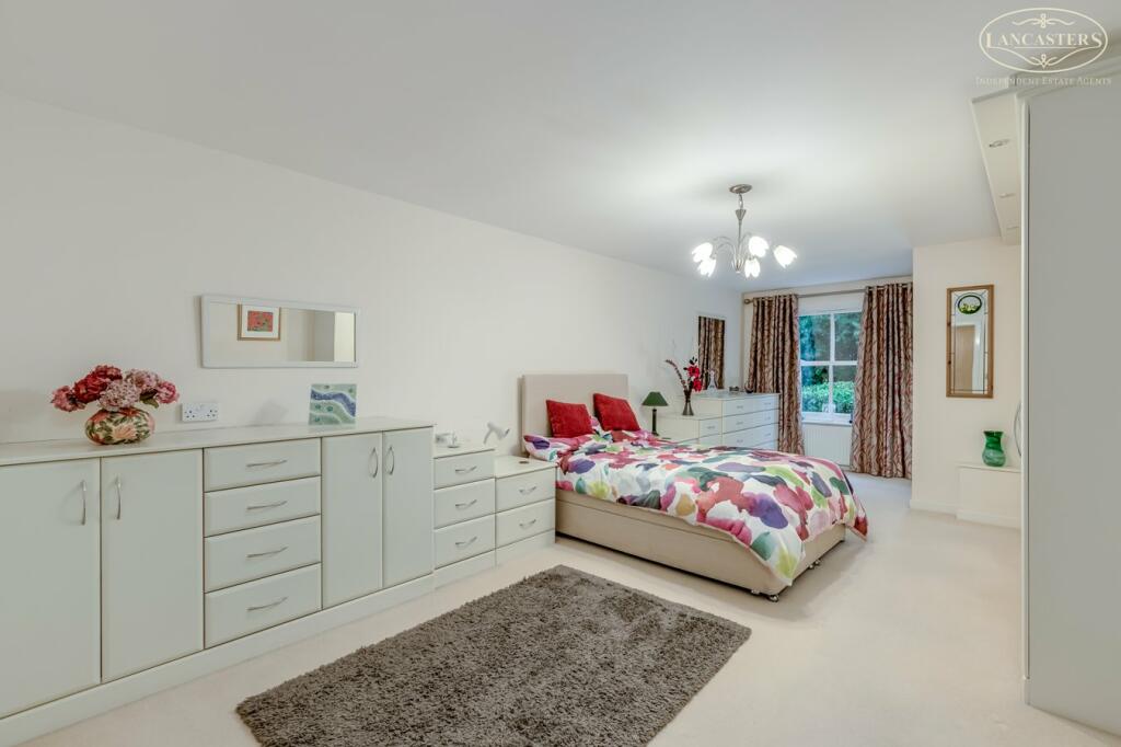 Additional image 8 of Greenmount Close, Bolton, BL1