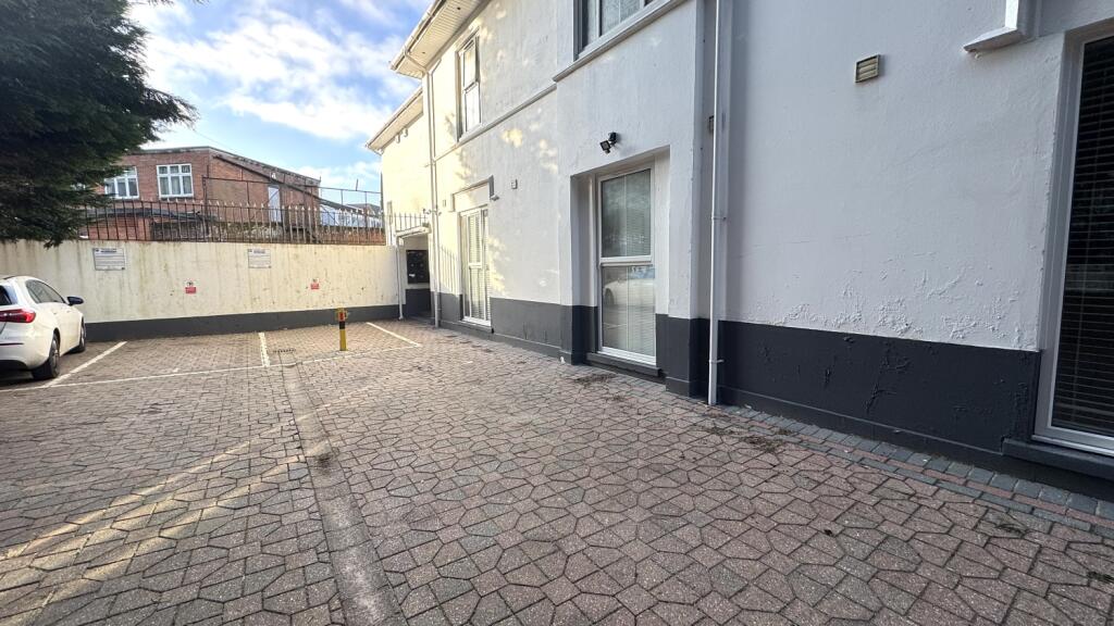 Additional image 5 of Exchequer Grange, Bournemouth, BH1 1PW