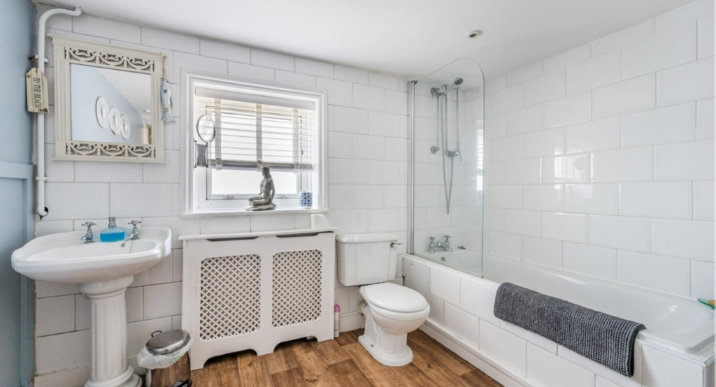 Additional image 8 of Blatchington Road, Seaford, East Sussex, BN25