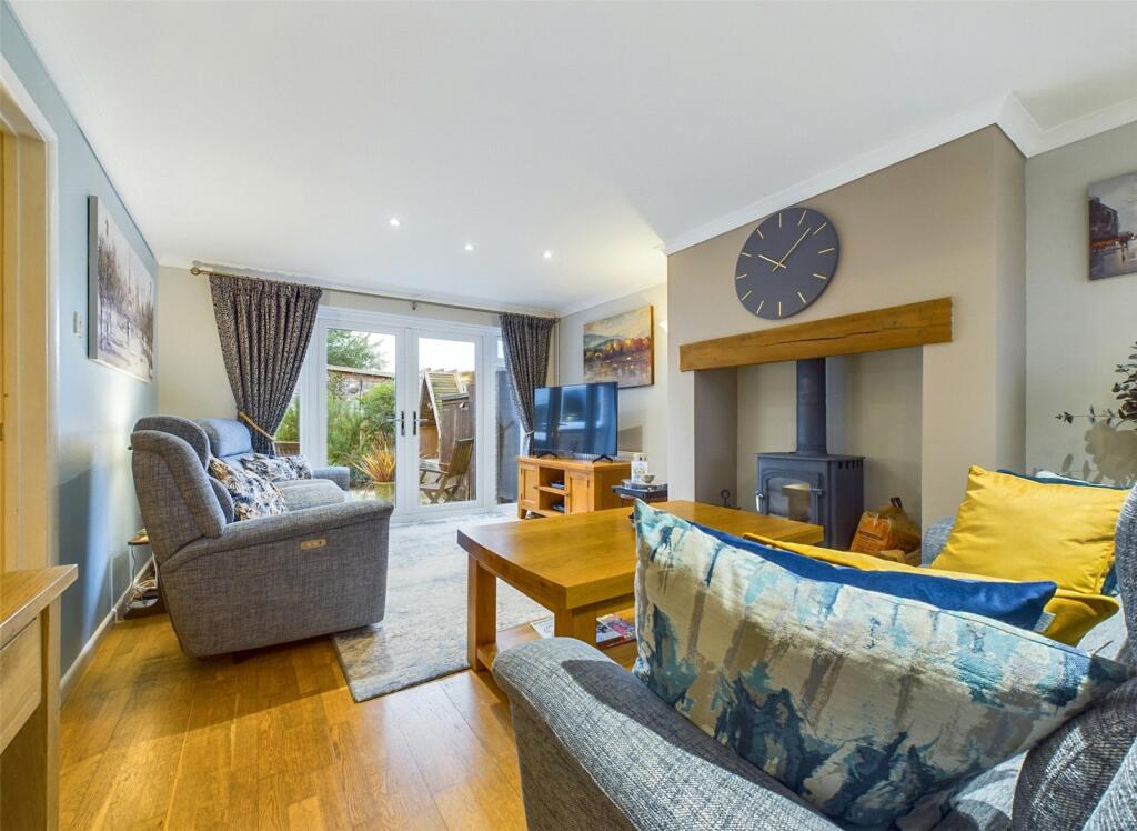 Additional image 24 of Pear Tree Close, Bransgore, Christchurch, Dorset, BH23