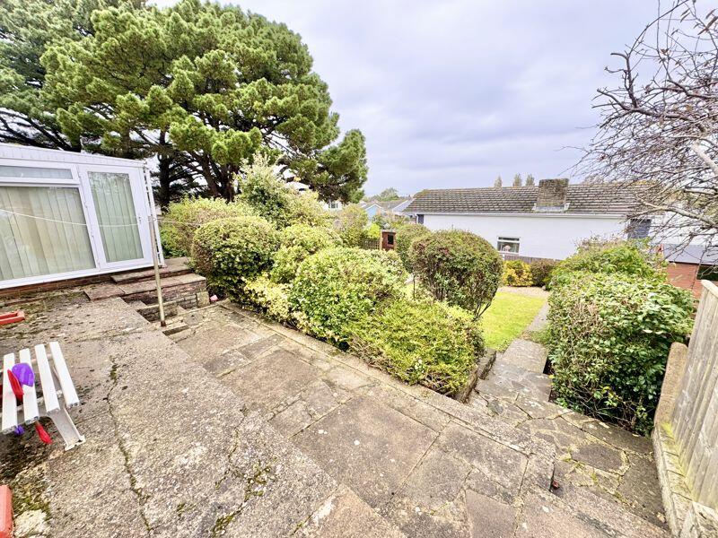 Additional image 14 of Verwood Crescent, Bournemouth