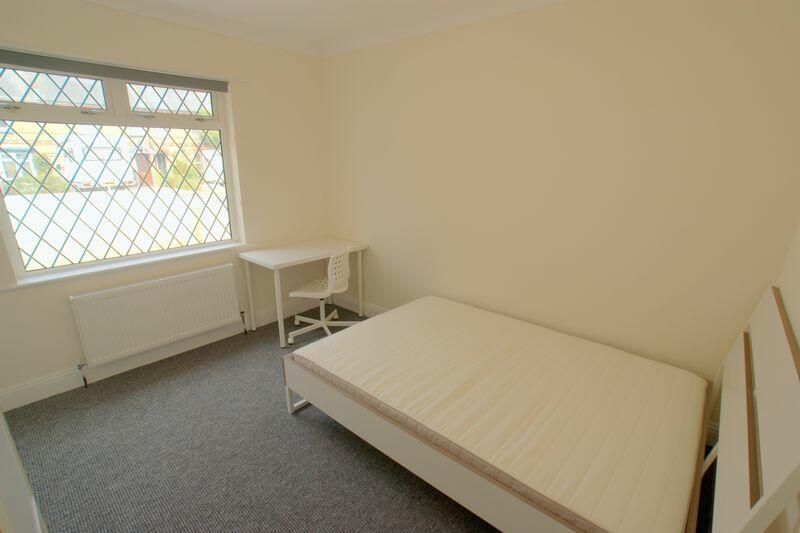 Additional image 12 of SPRINGBOURNE, BOURNEMOUTH