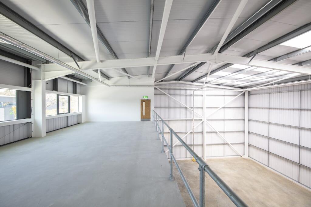 Additional image 31 of Bedrock Park, Ferndown Industrial Estate, Wimborne, BH21 7PT