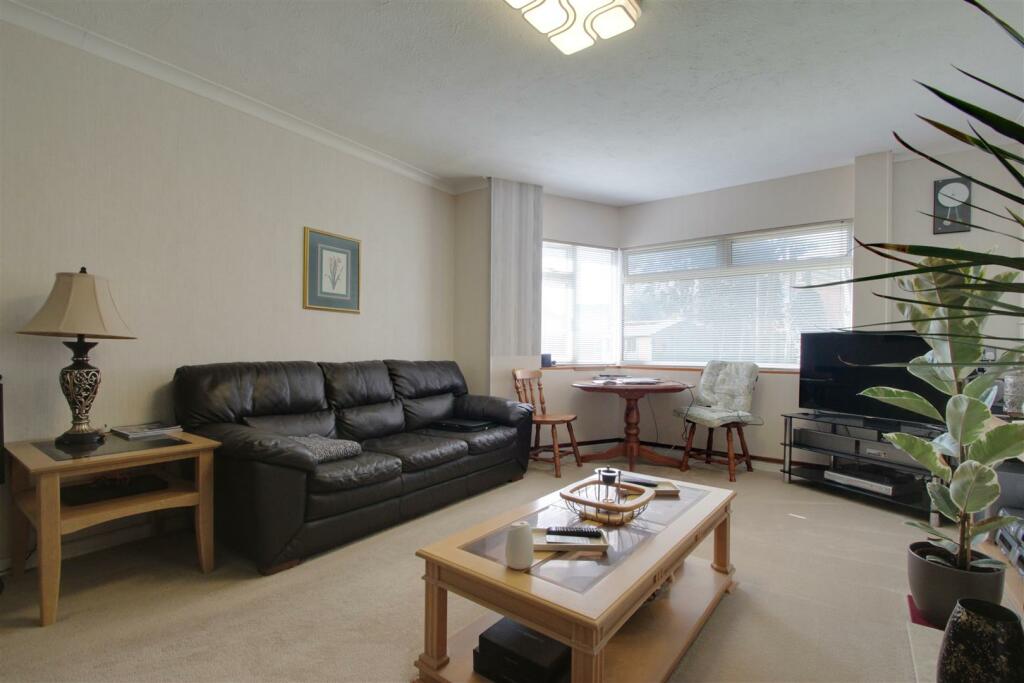 Additional image 4 of Princess Avenue, Worthing