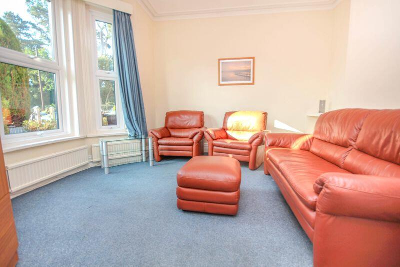 Additional image 14 of Fortescue Road, Bournemouth