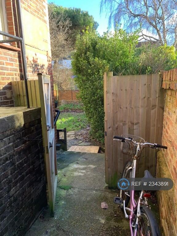 Additional image 18 of York Avenue, Hove, BN3
