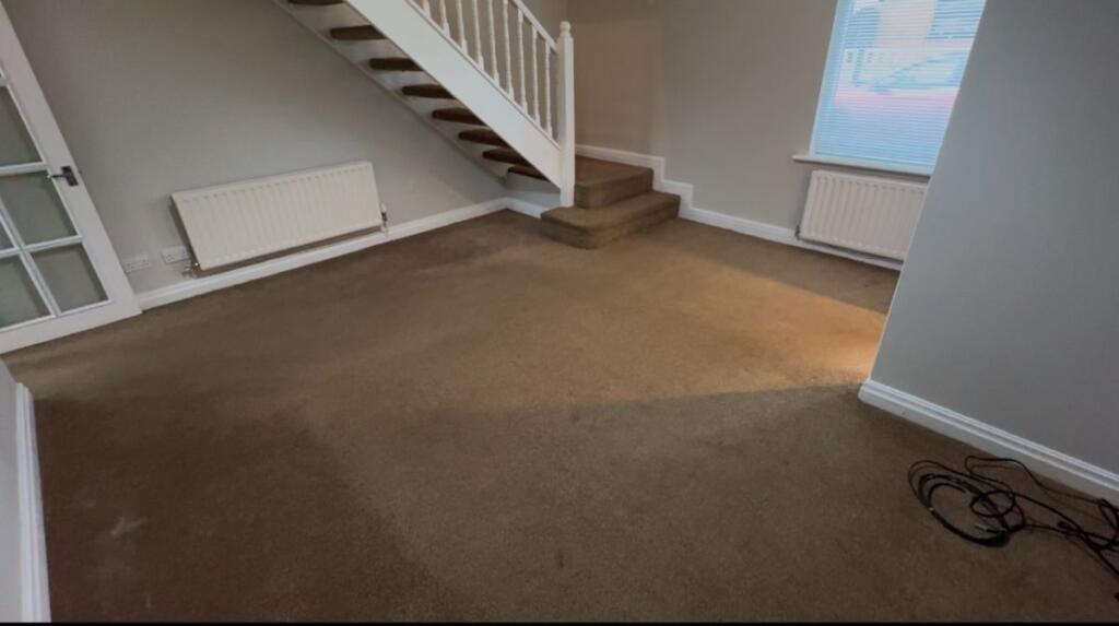 Additional image 8 of Hope Street, Blackrod