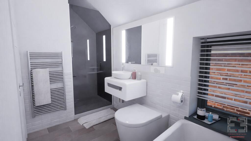 Additional image 7 of Crescent Drive North, Brighton