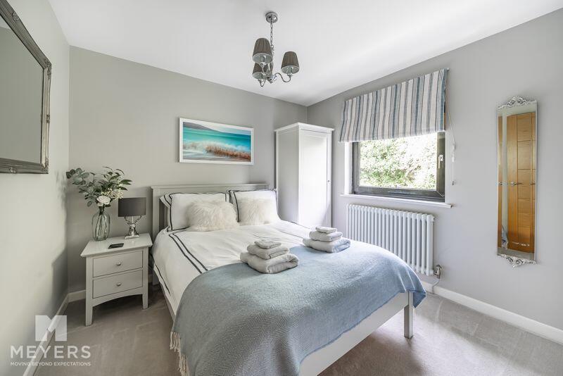 Additional image 15 of The Launches, West Lulworth, BH20