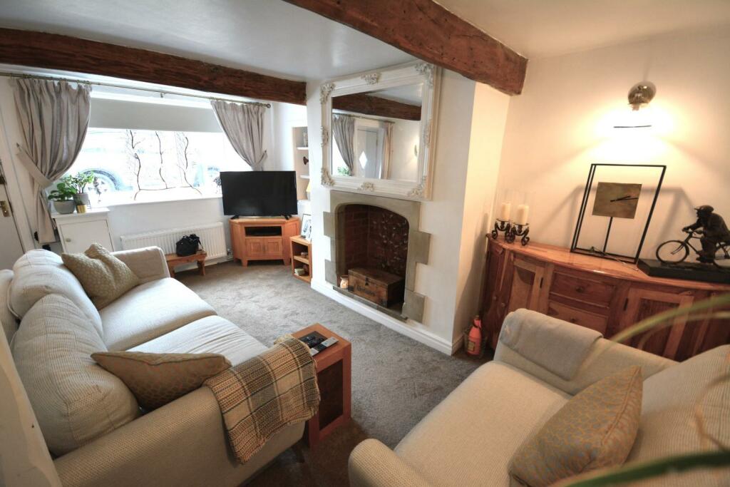 Additional image 12 of Market Street, Ramsbottom, Bury