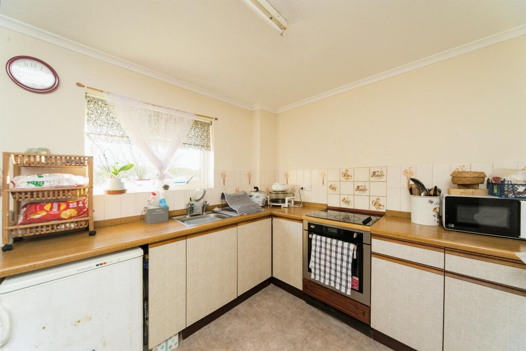 Additional image 3 of Langney Rise, Eastbourne