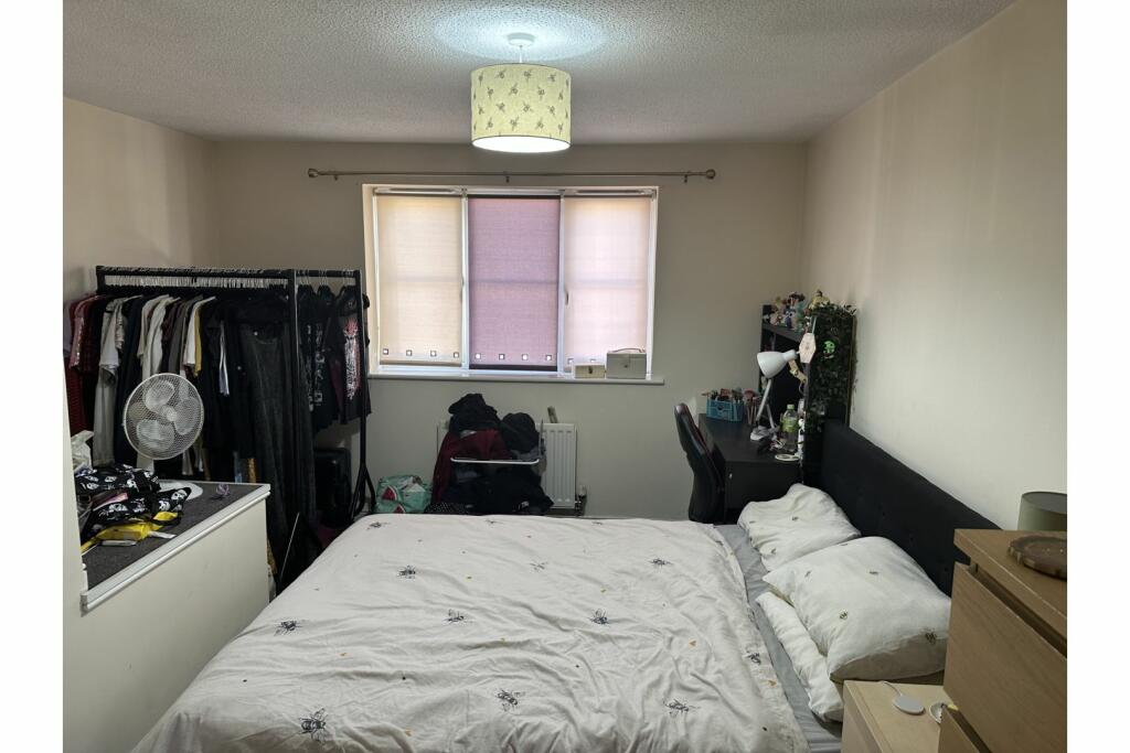 Additional image 15 of Holme Bank Close, Bradford, BD4