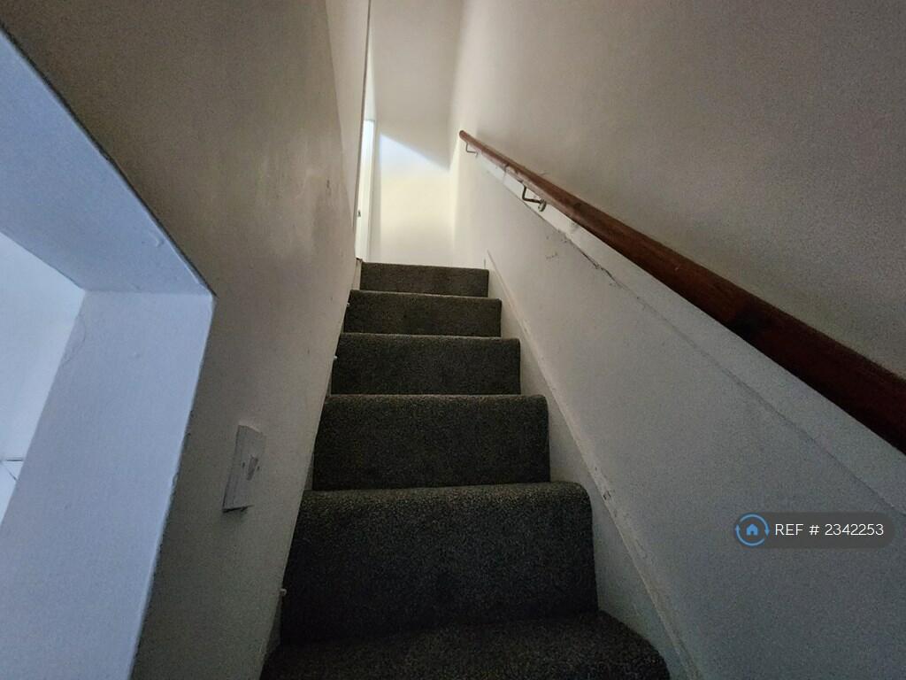 Additional image 12 of Russell Street, Bolton, BL1