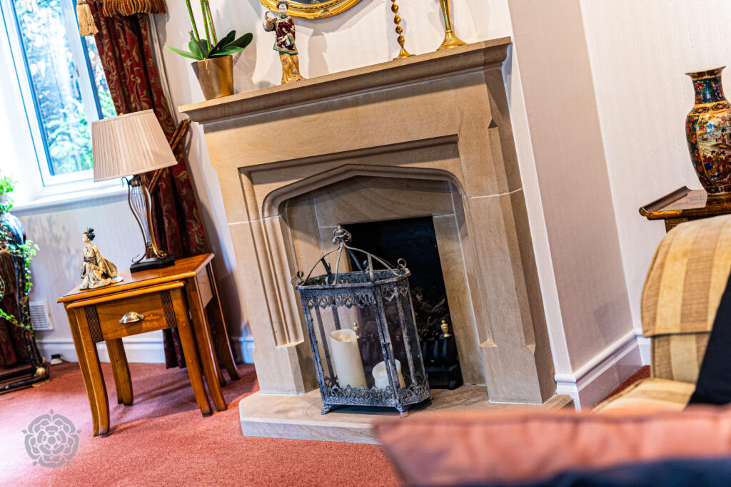 Additional image 8 of Briksdal Way, Lostock, Bolton, Greater Manchester, BL6 4PQ