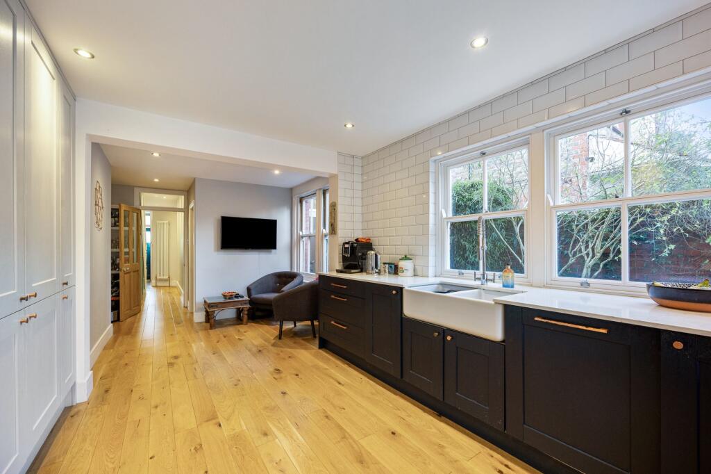 Additional image 5 of Highdown Avenue, Worthing, BN13