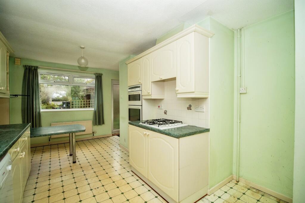 Additional image 7 of Duck Street, Wool, WAREHAM