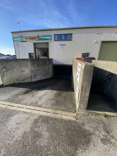 Additional image 8 of Units 3 & 4 Cyril Richings Business Centre, 202-210 Brighton Road, Shoreham, BN43