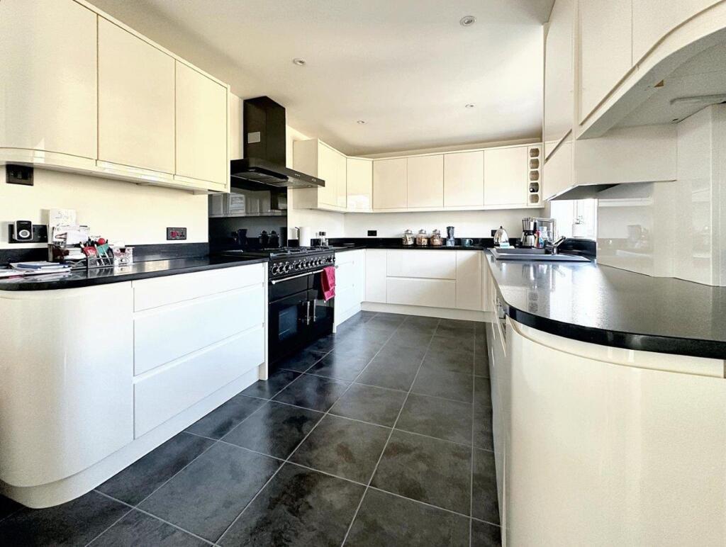 Additional image 8 of Downs Valley Road, Woodingdean, BN2 6RG