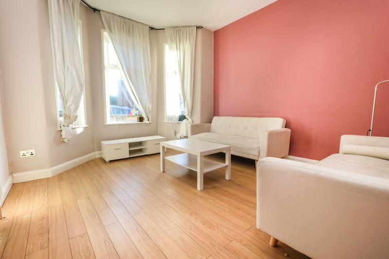 Additional image 6 of Capstone Road, Charminster