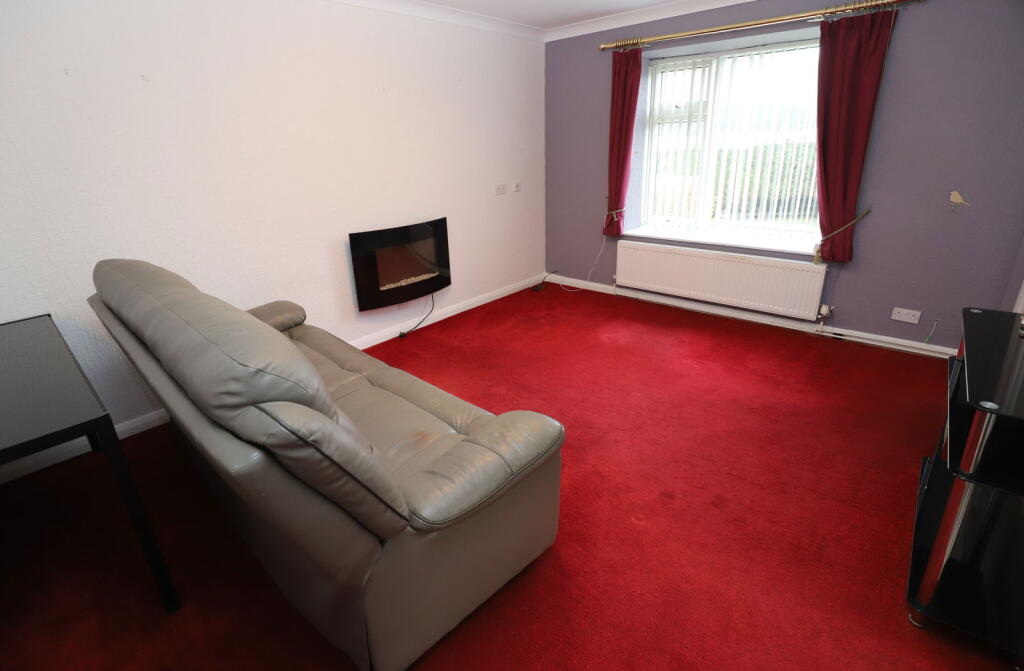 Additional image 5 of Halvard Avenue, Bury, BL9 6PY