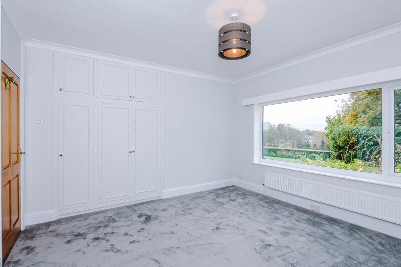 Additional image 14 of Pendennis Lodge, Rivington